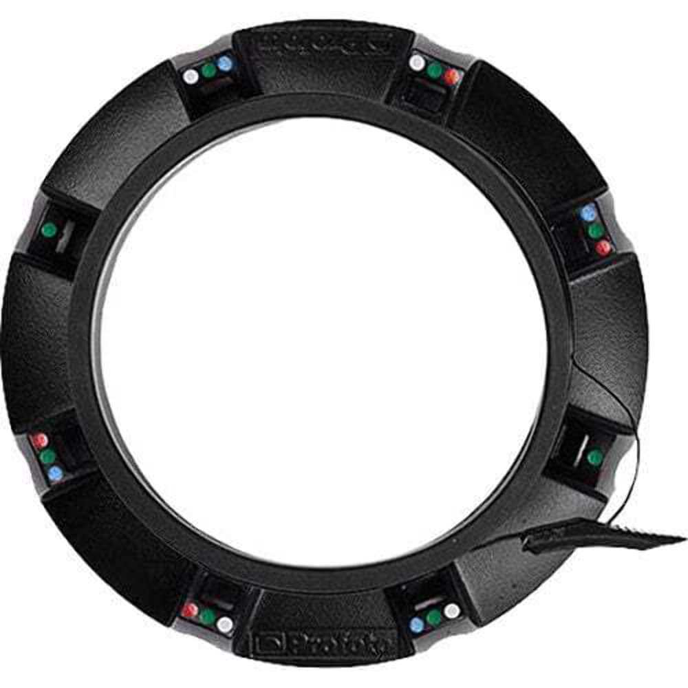 Profoto OCF Speedring