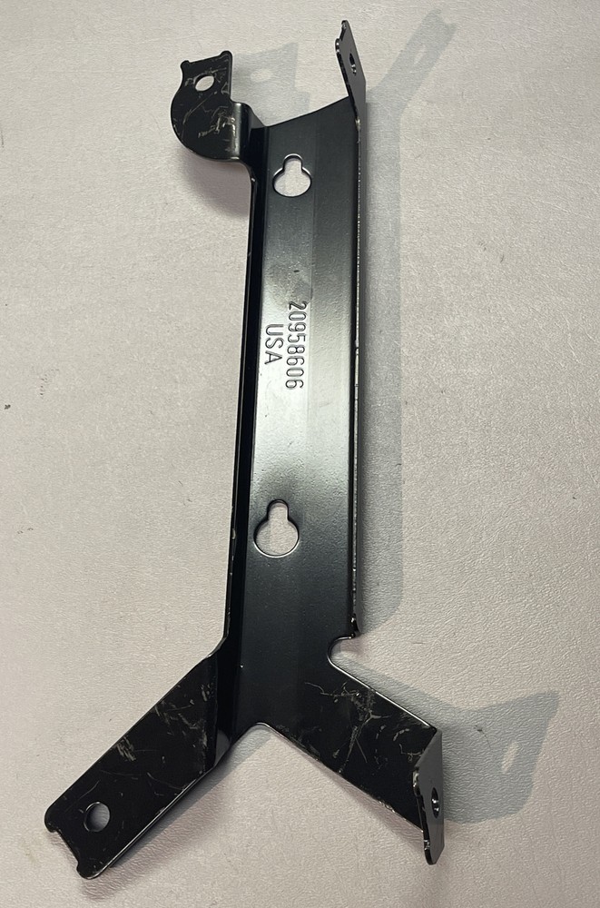 Volvo Mack 29958606 Bracket