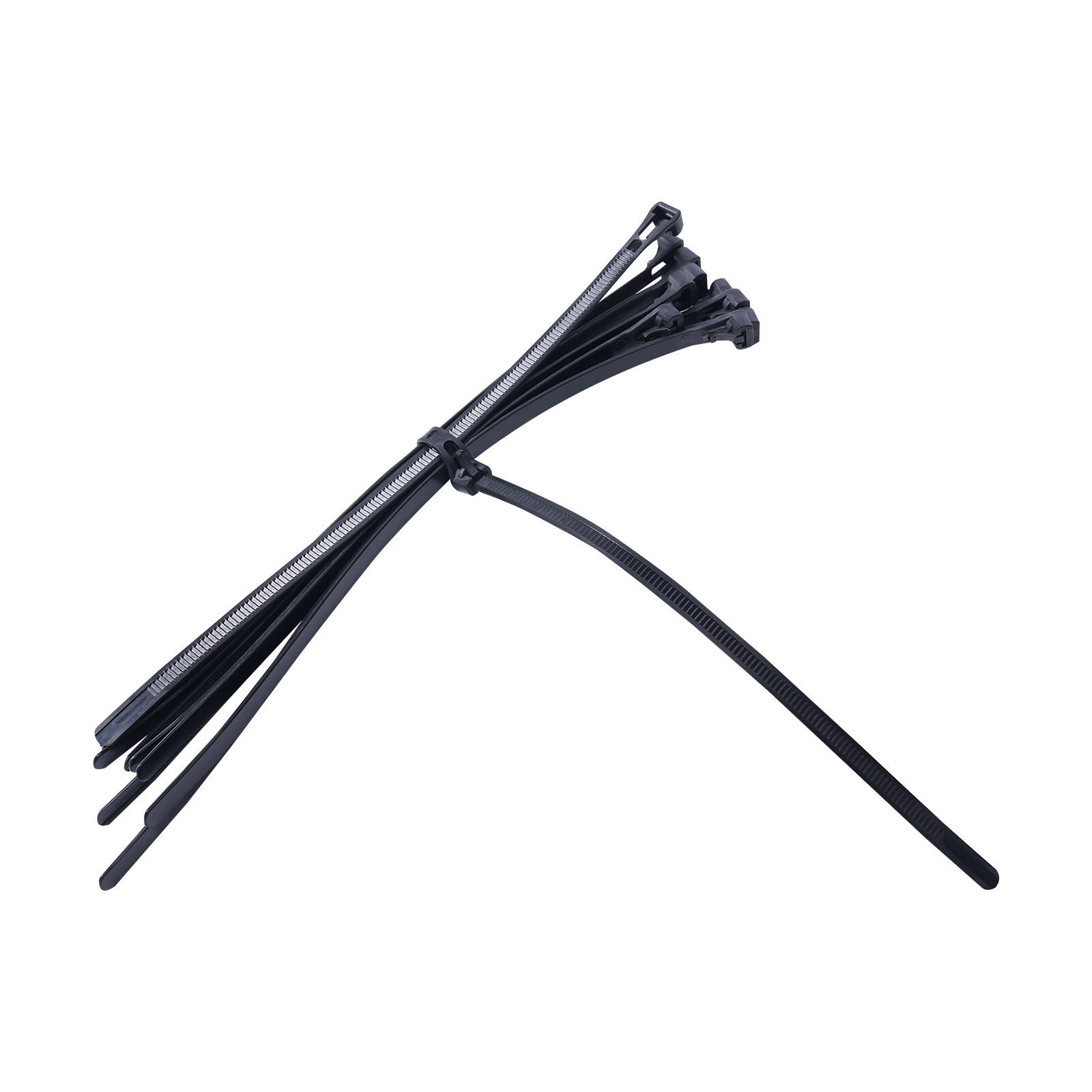 20x10FT DMX512 LED Star Stage Backdrop Curtain Background Starry Sky +Controller