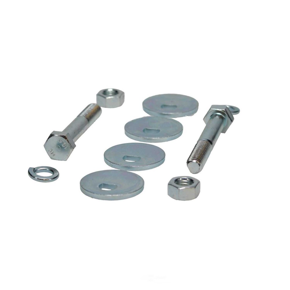 Alignment Caster / Camber Kit