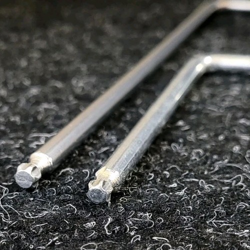 Ekornes Stressless Regular and Extended Long Tool