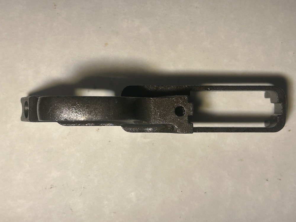 M1 Carbine Quality Hardware Type 3 Trigger housing