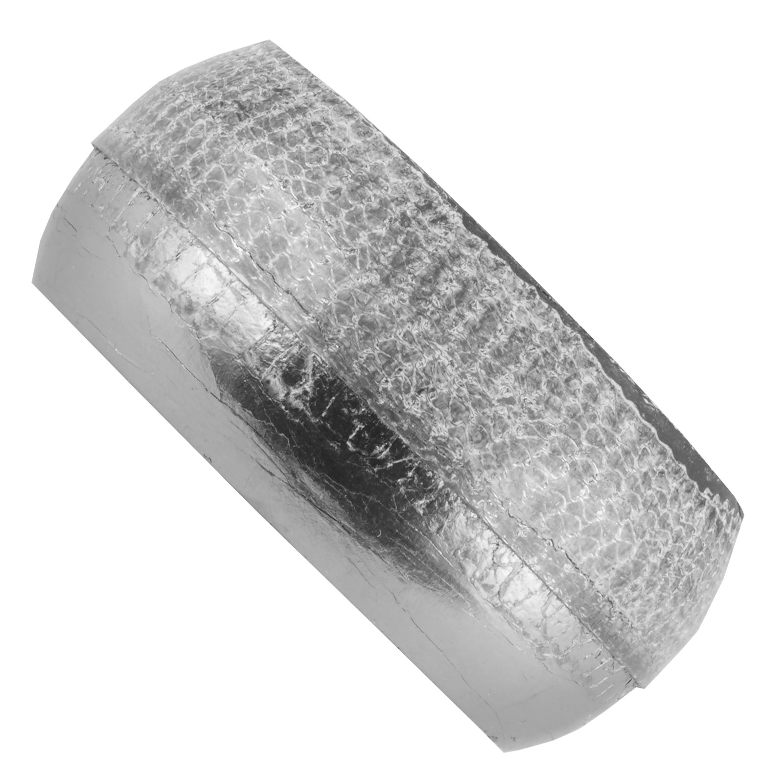 Gasket Donut Seal 2.5" Spherical for Polaris RZR XP 1000 (non turbo) 2015-2022