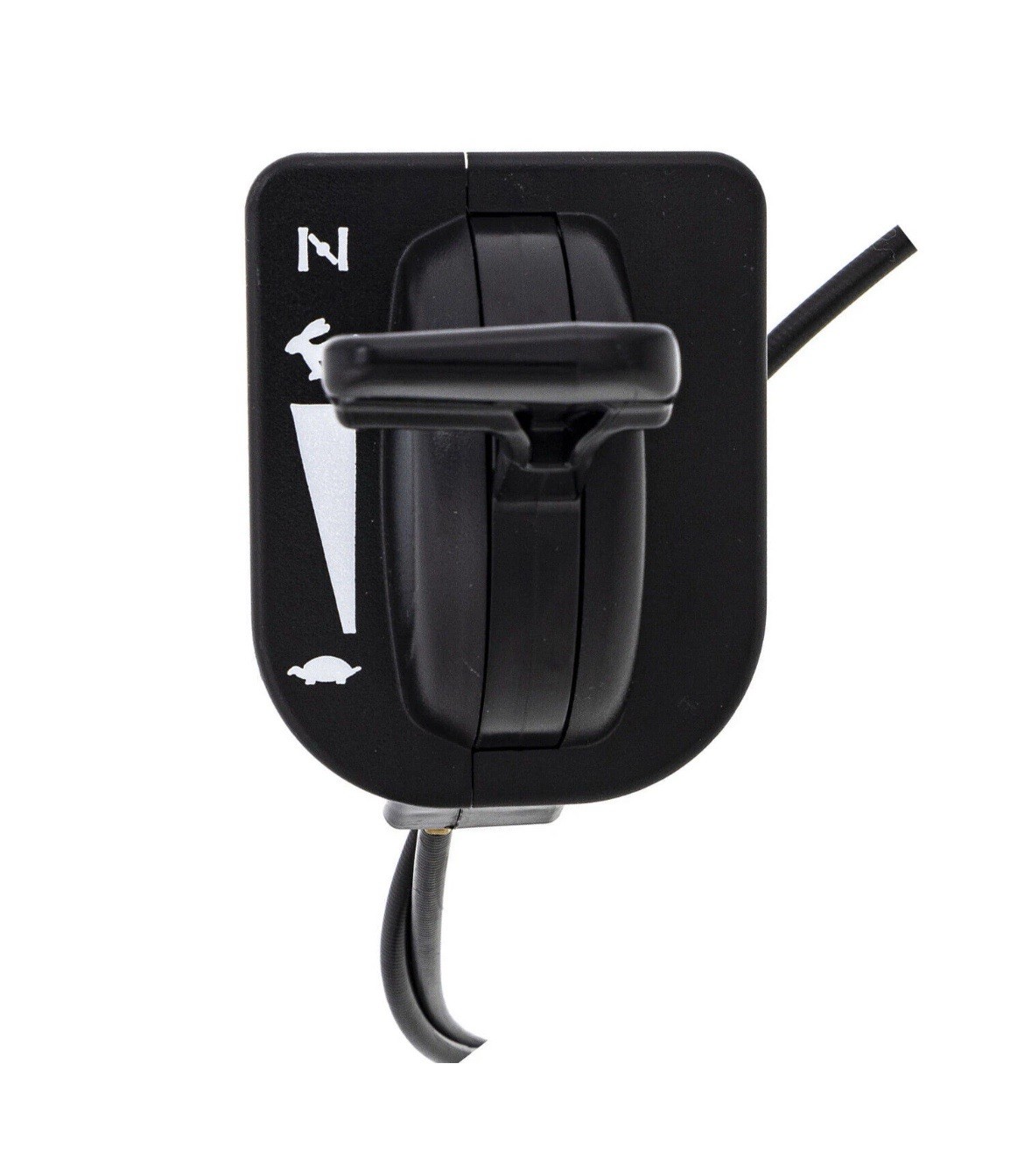 946-05098C CUB CADET Throttle Cable for GT XT1 XT2 50 GX54 ST54 LX50 NEW