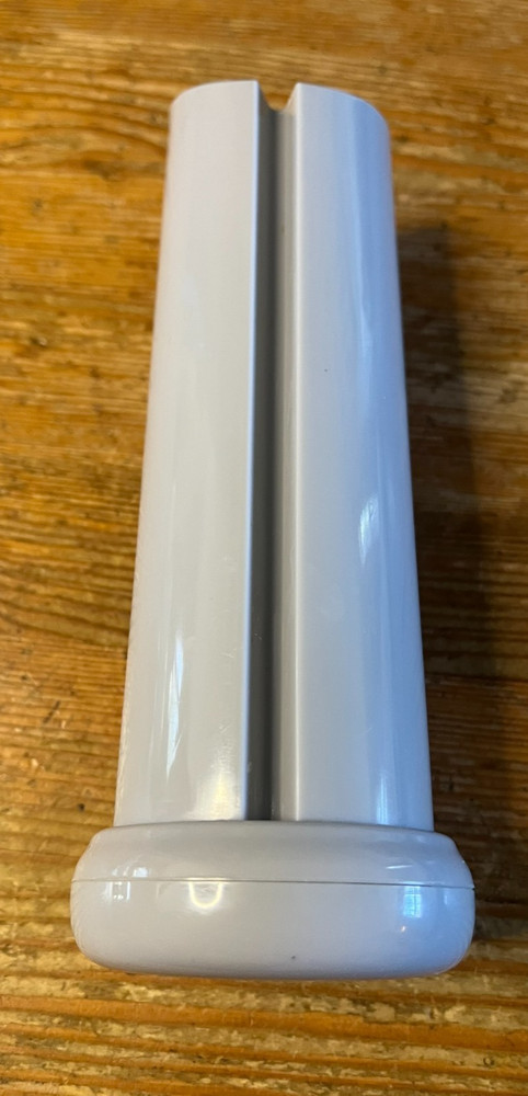 Magic Bullet Dessert Bullet Pusher Replacement DB0101 Part Piece