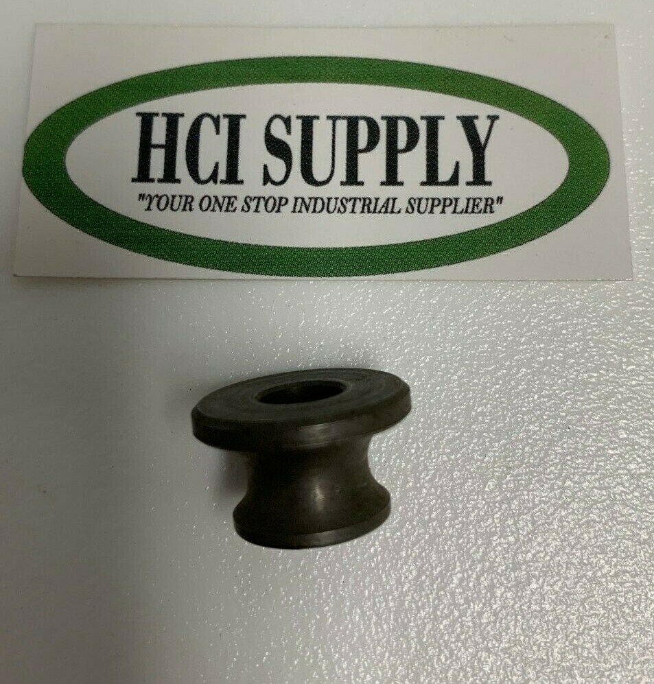 CHICAGO PNEUMATIC CA-045908 AIR TOOL PILOT OEM REPLACEMENT PART