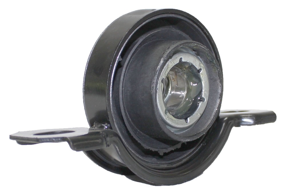 Center Support  Westar Industries  DS6077
