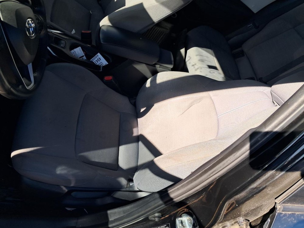 COROLLA 2020 Glove Box 4823536