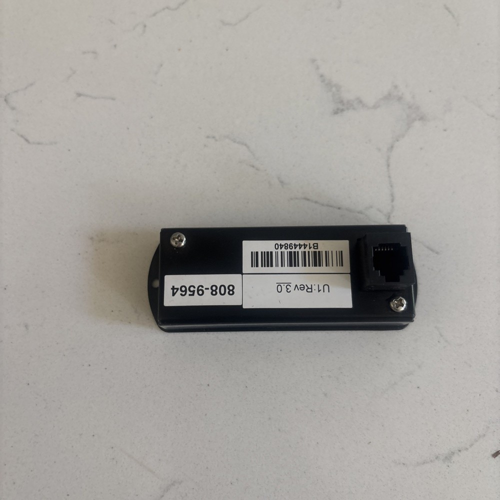 Xantrex Llc 8081840 Remote Control Panel For Inverter