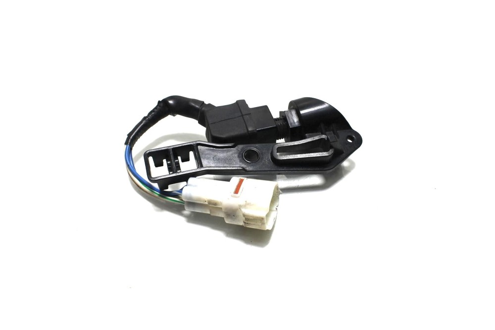 2013 13 TRIUMPH TROPHY SE REAR BACK BRAKE SENSOR
