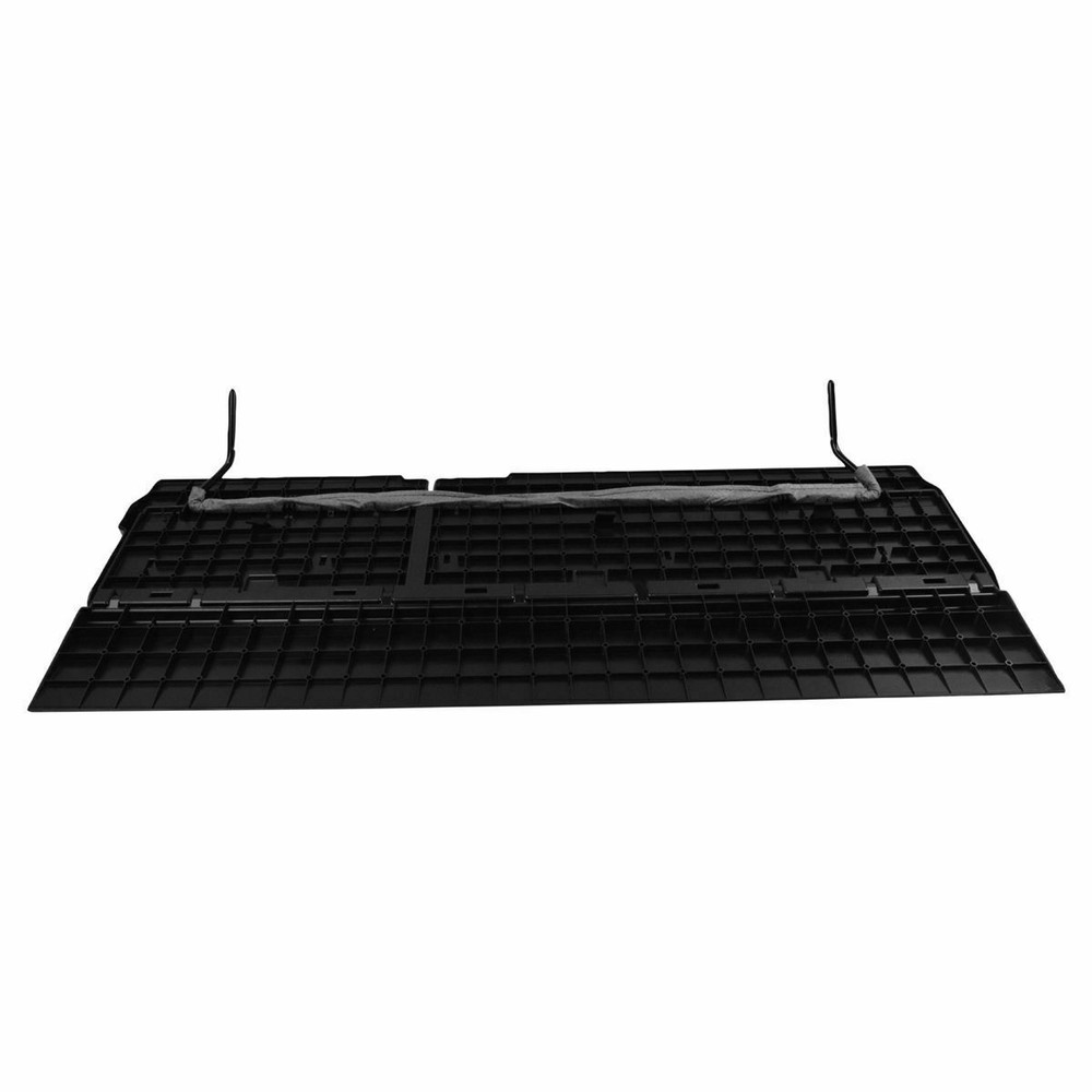 23426665 Black Folding Cargo Area Panel 2012-2017 Equinox 2012-2017 GMC Terrain