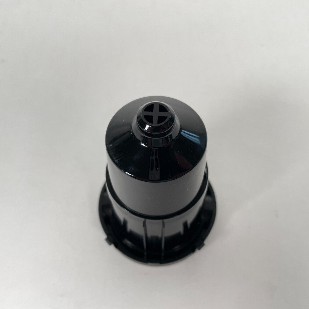 Keurig K-Cafe Essentials K85 Coffee Maker Replacement K-Pod Cup