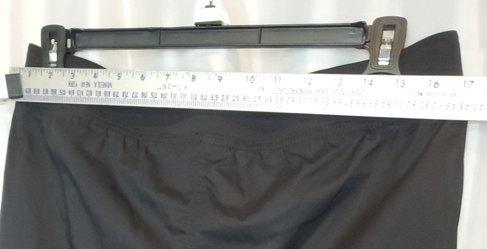 Chef Works Women's Cargo Chef Pants Medium