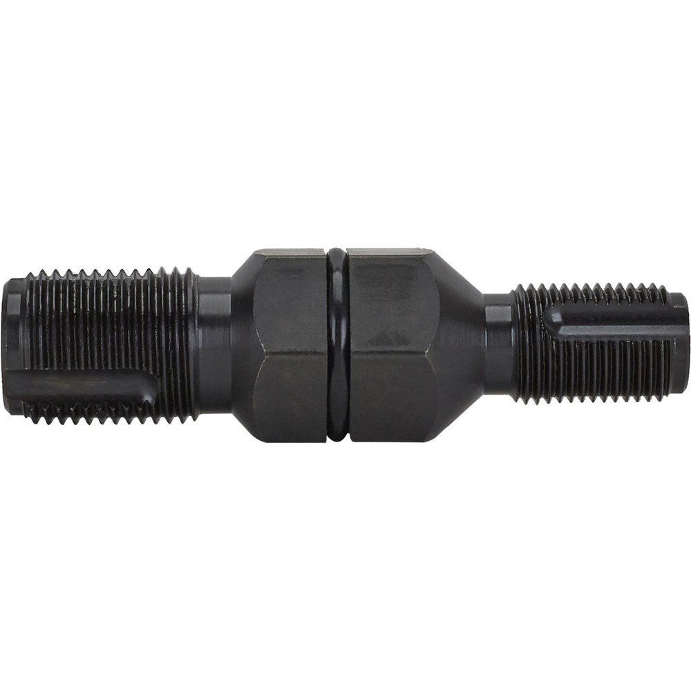 Spark Plug Thread Cleaner