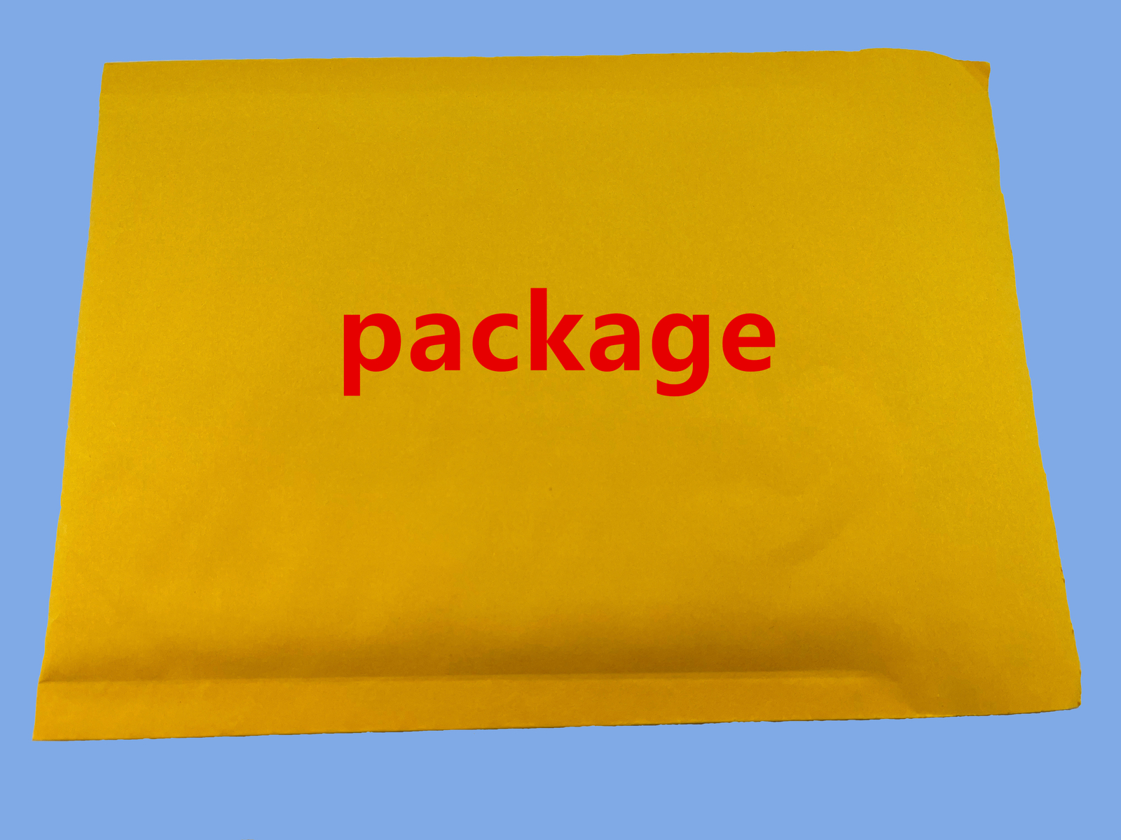 Genuine For Lenovo IdeaPad 3 15ITL6 82H8 laptop DC IN Power Jack Charging Port