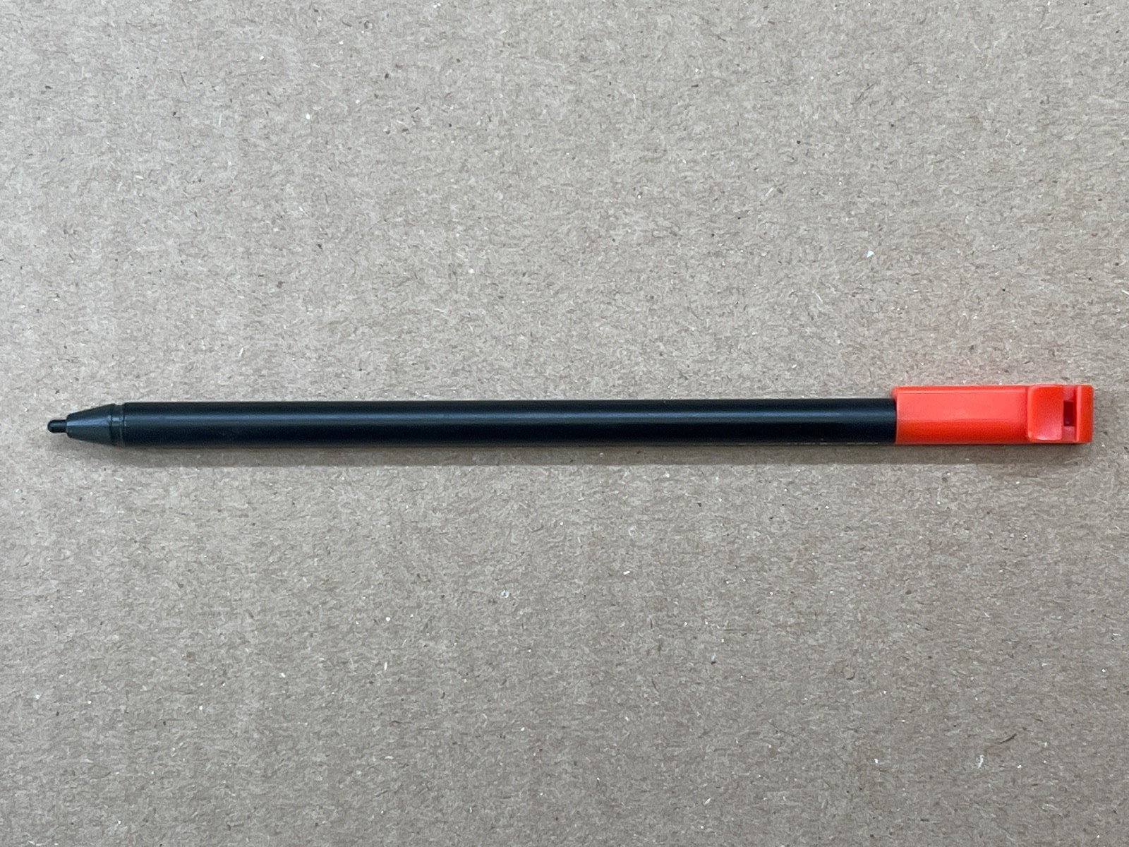 Lenovo Garaged USI Pen CG01