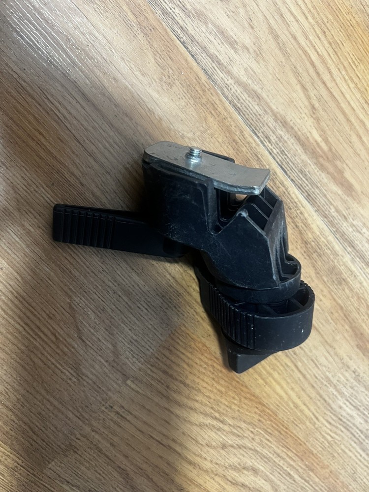 Festool MFT Accessories