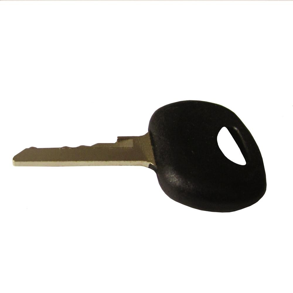 52007 Rammax Trench Compactor Ignition Key