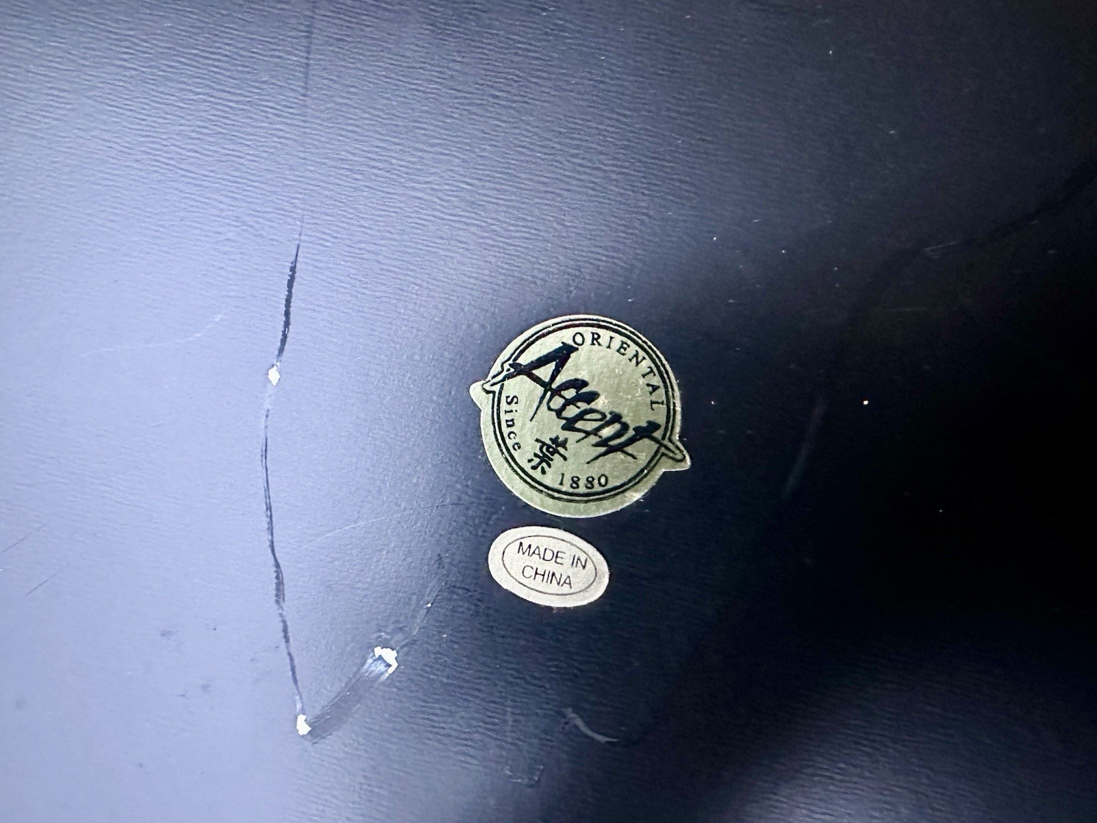 Oriental Accent Safari Wildlife Chess Set Hand Painted Resin Piece Storage Board