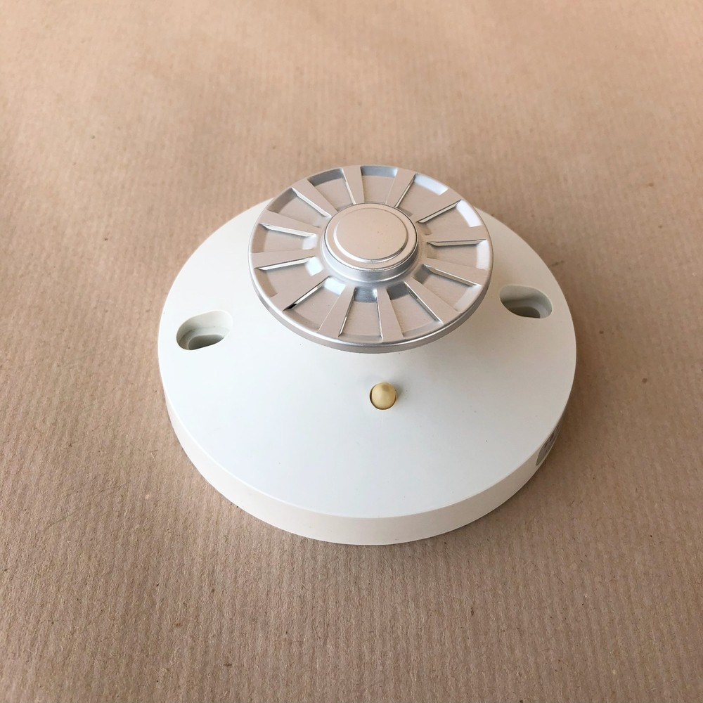 OKI FD-6111 HEAT DETECTOR FD6111