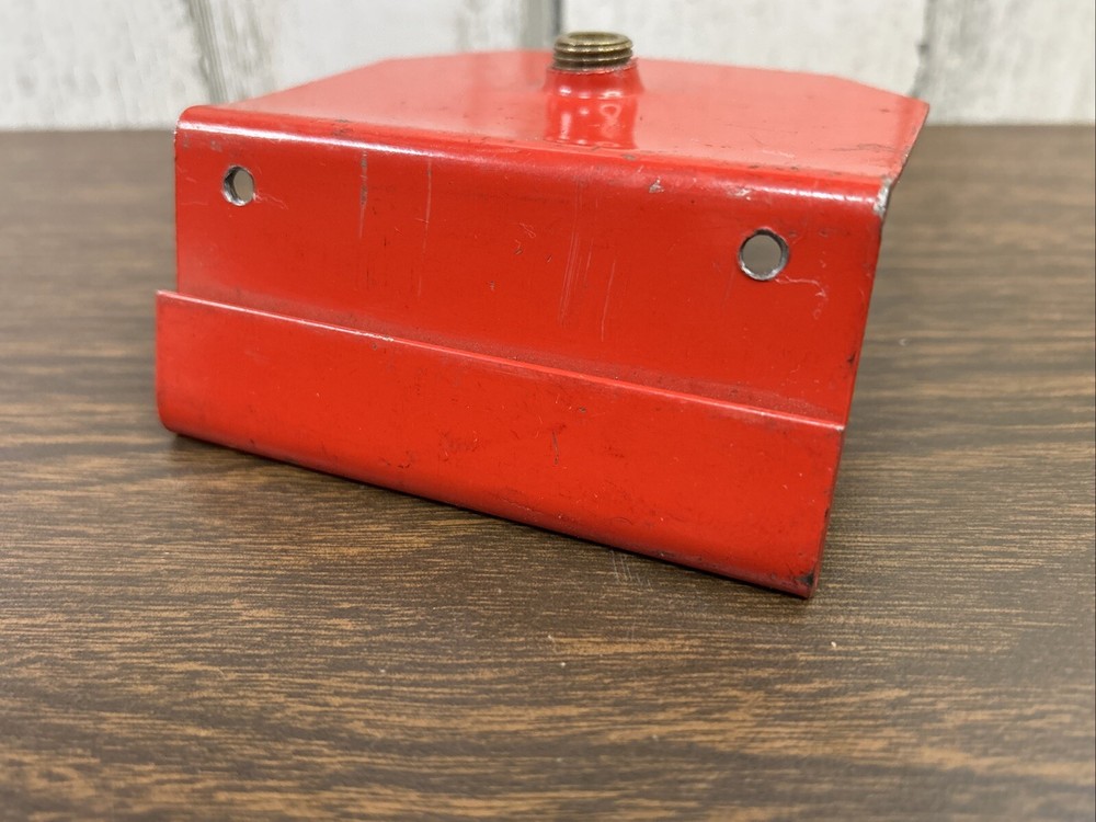 Air Tool Holder For Tool Box / Cart