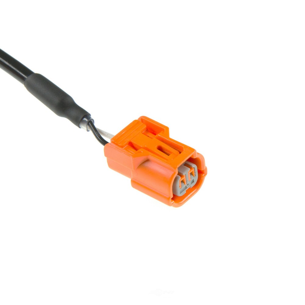 Rr Wheel ABS Brake Sensor Holstein 2ABS1394