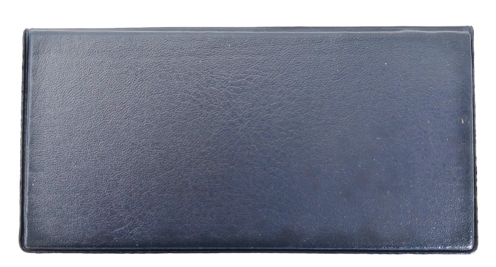 Surface Roughness Standards Set Roughness Comparison Specimens with 30PCS