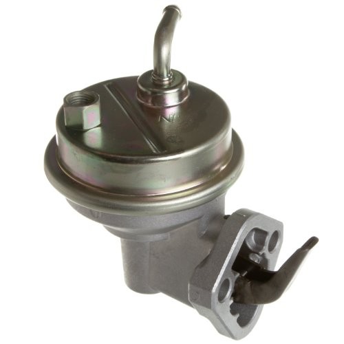 MF0051 Mechanical Fuel Pump