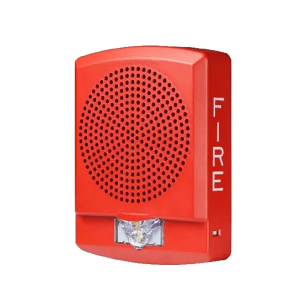 SIEMENS SLSPSCR-F