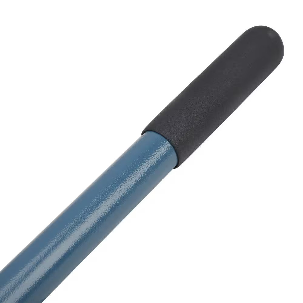 All Aluminum Placer
