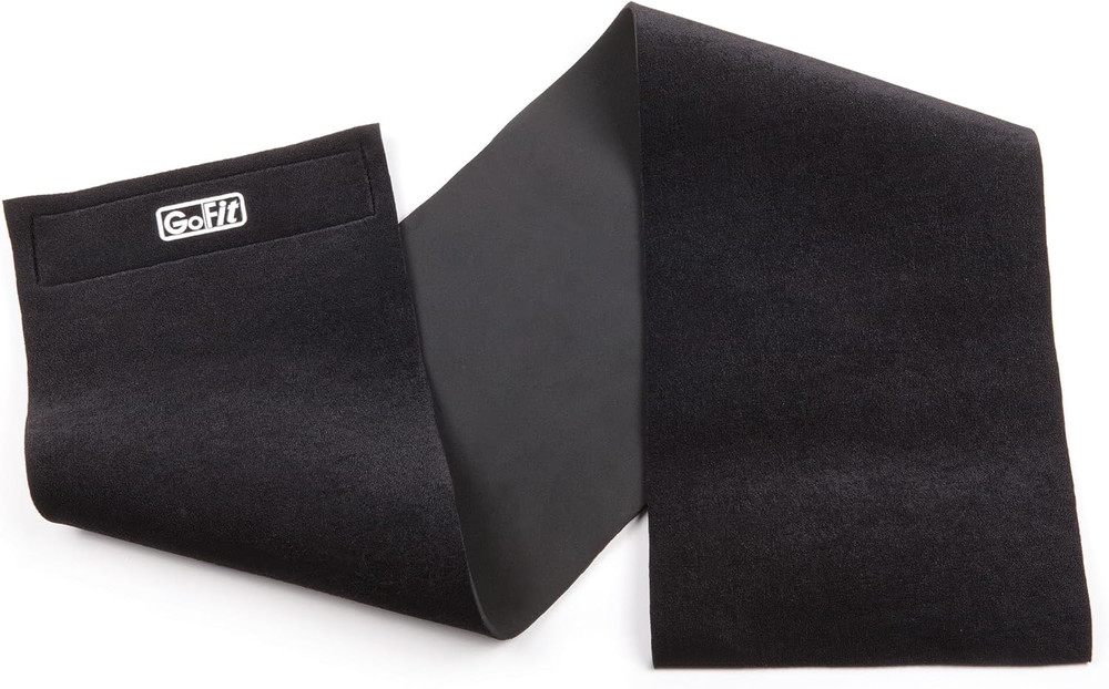 GFNWT Go Fit GF-NWT