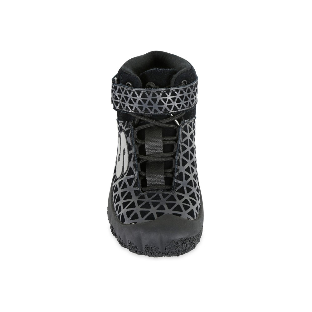 PD140K Pit Dominator Crew Shoe