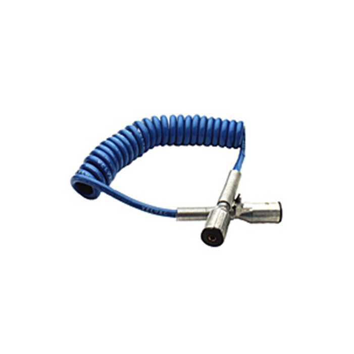 8846-590135 tailgate lift power cable