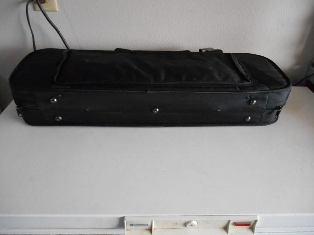 protec violin case