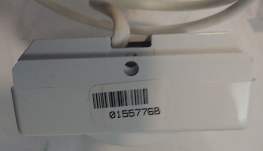 ACUITY CONTROLS NWV-16 LOW VOLTAGE CORNER MOUNT SENSOR KIT