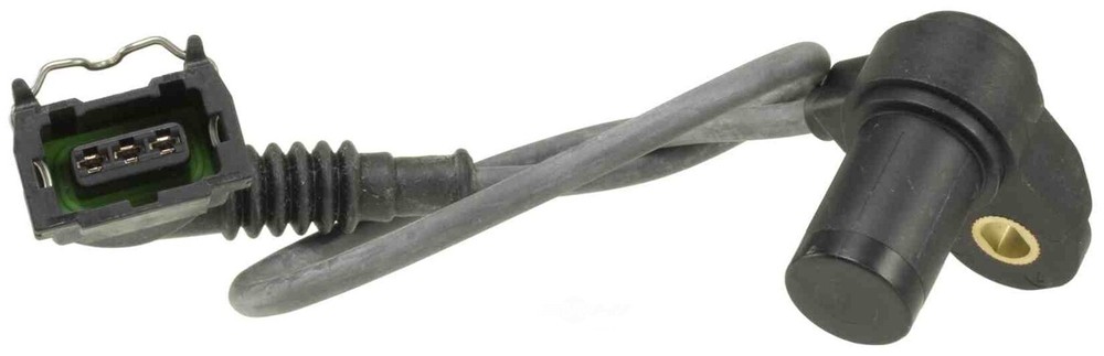 Engine Camshaft Position Sensor-NTK NGK EC0070