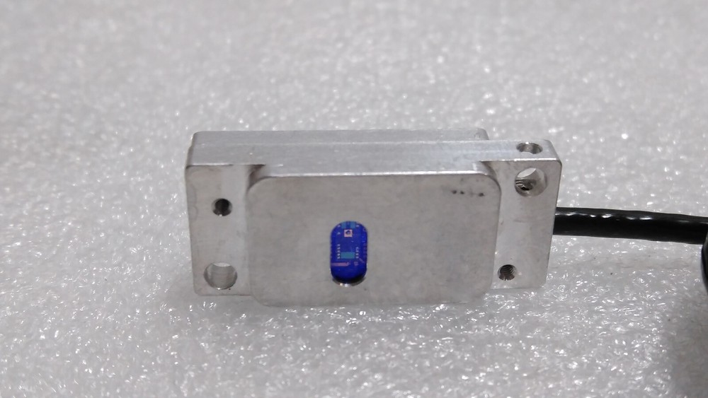 [Used] GSI / Mercury II 1600-40 / Linear Encoder Head, 1pcs