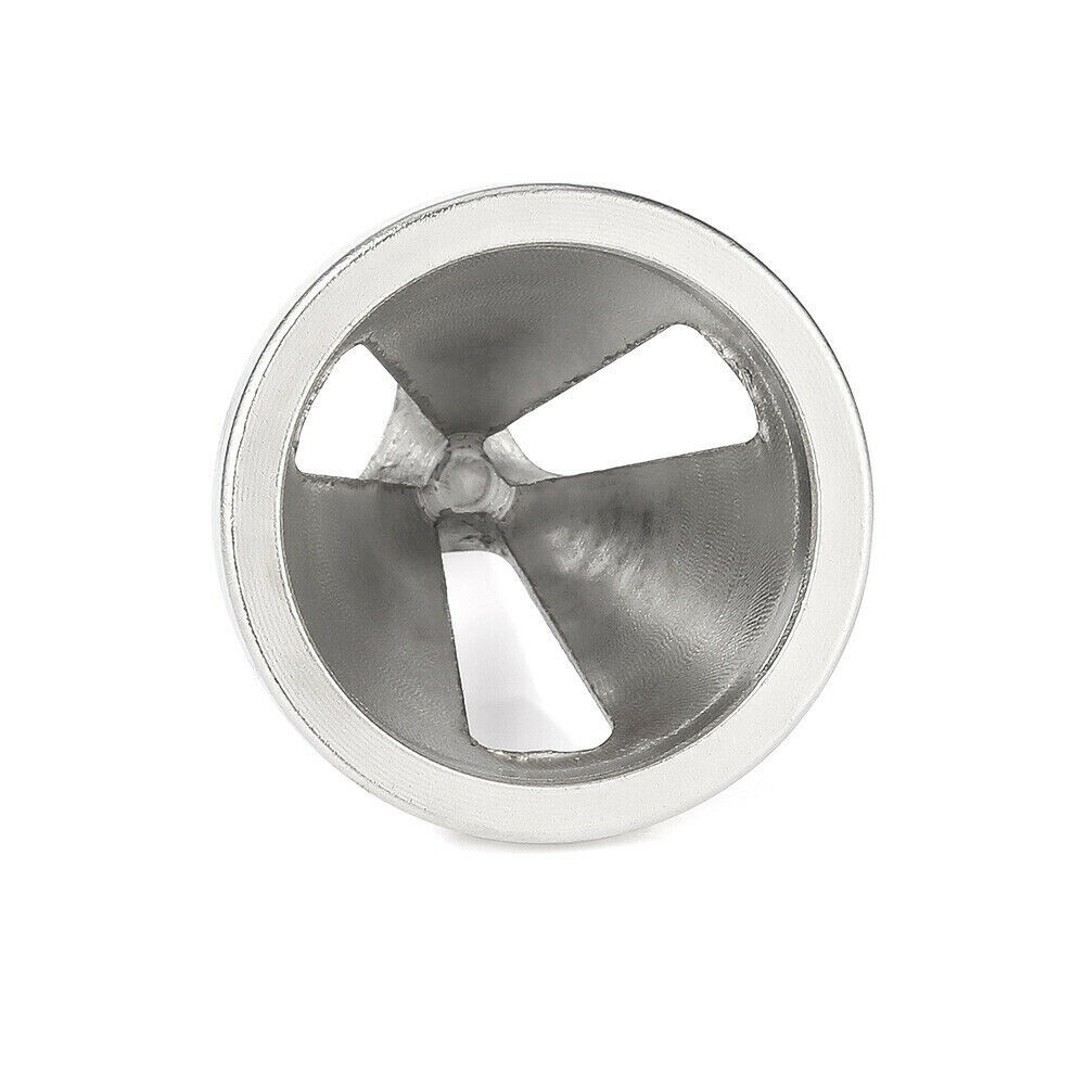 Deburring External Chamfer Tool Stainless Steel Remove Burr Tools Drill Bit