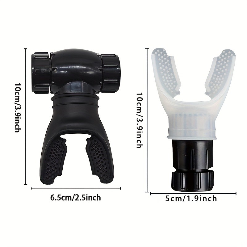 Dual-Channel Classic Exercise Training Equipment Set