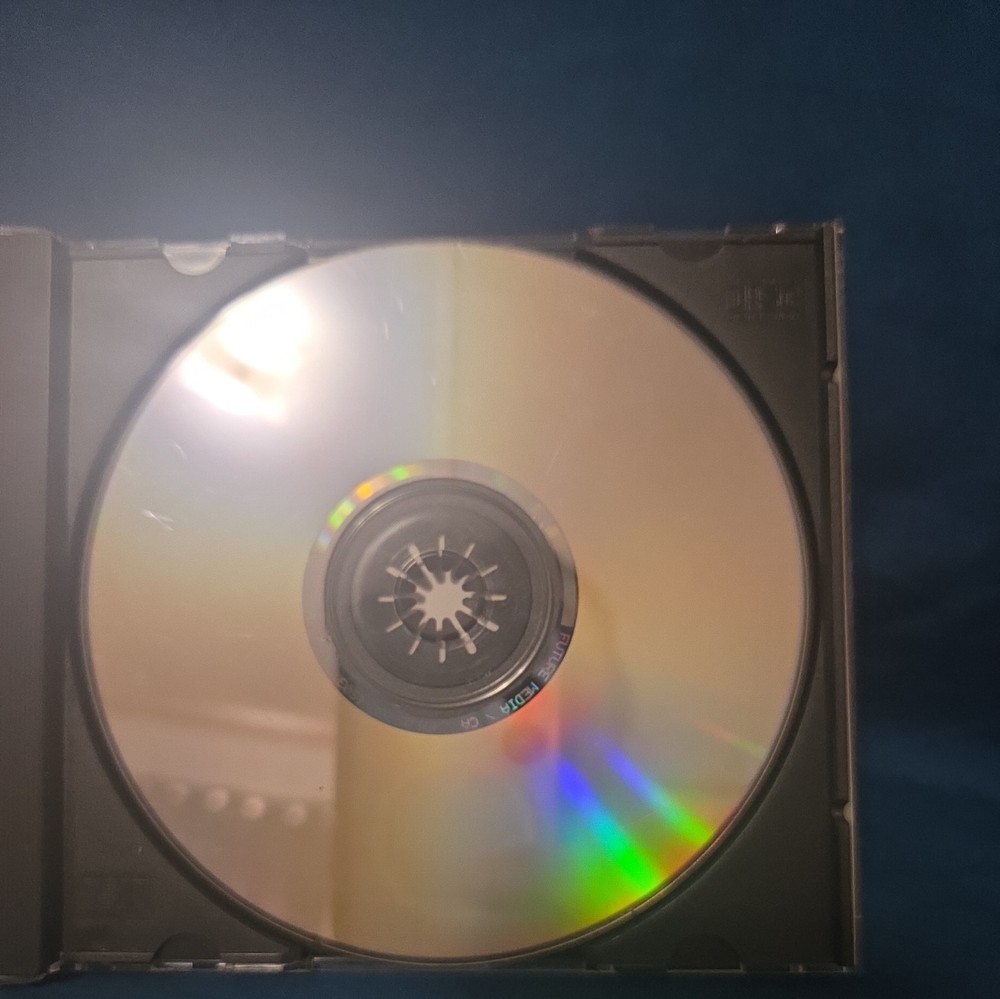 RARE JumpStart: Learning System 2nd Grade (PC CD-ROM, 1996) Knowledge Adventure