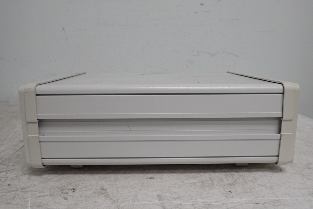 Axon Instruments DigiData 1322A 16-Bit Data Acquisition System