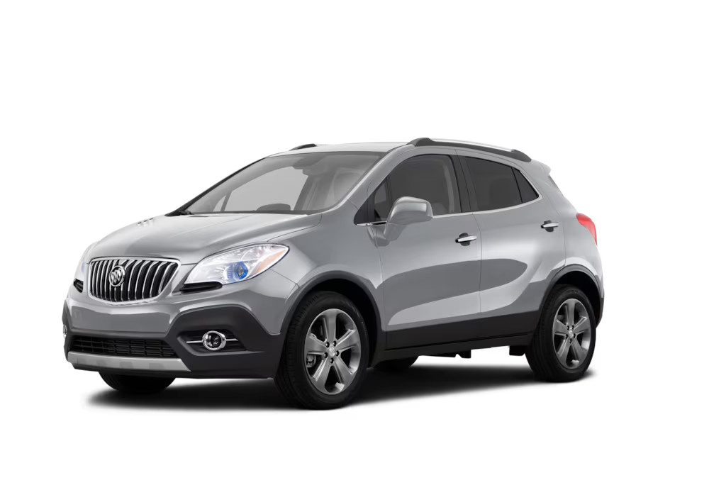 NEW ACDelco Cabin Air Filter CF1197C Cruze Malibu Encore Allure Cascada 10-22