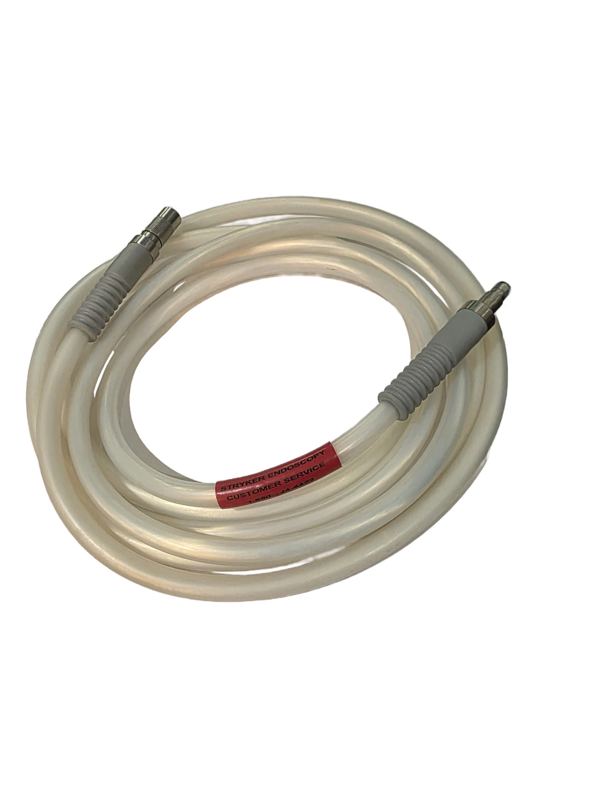 Stryker 233-050-064 Fiber Optic Light Cable 5 mm Light Cord