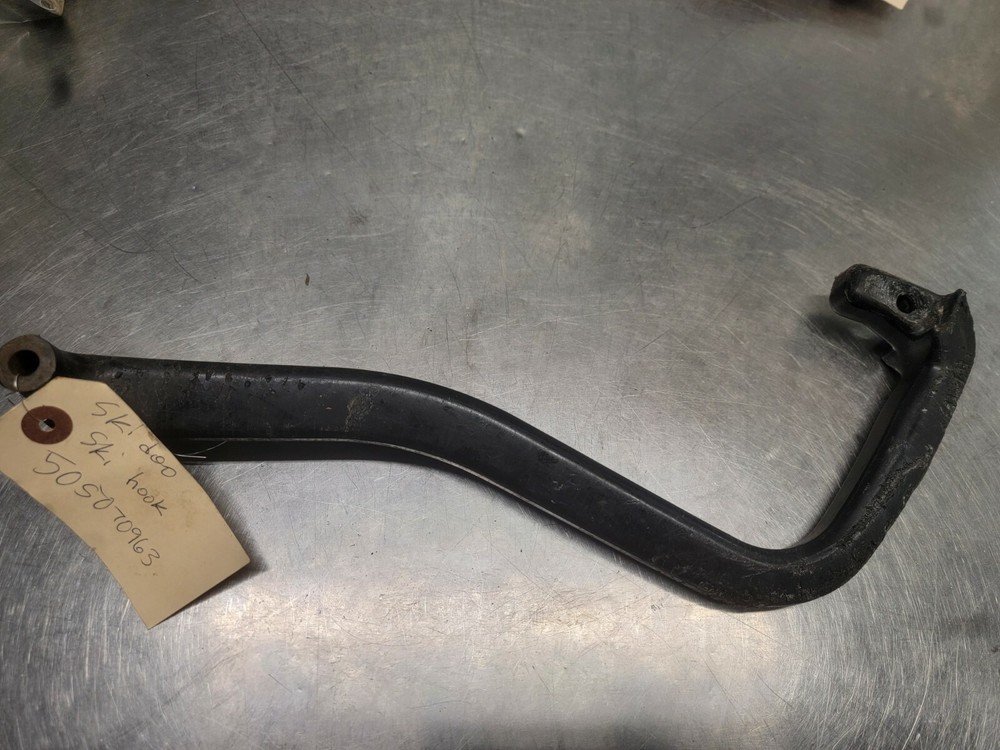 SKI-DOO SKI HOOK 505070963 t244
