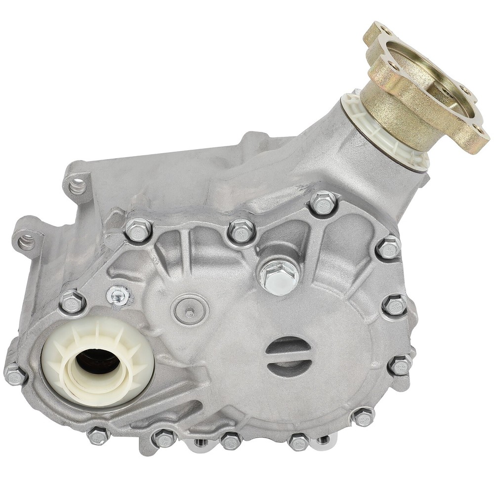 For Ford Explorer Flex Taurus 2016-2018 TRANSFER CASE Power Take Off Assembly
