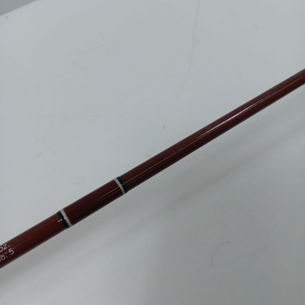 fenwick Fly rod FF705