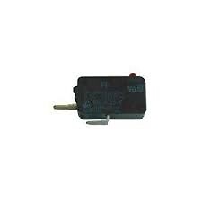 5304408938 Switch