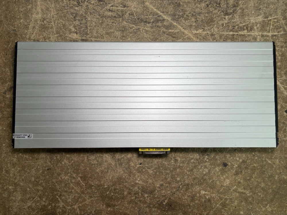 RENISHAW PHC10-3 PLUS