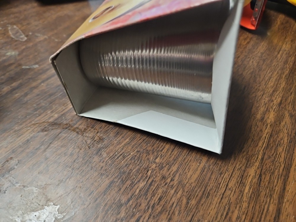 Vintage Wilton Preferred Bakeware Heating Core - New