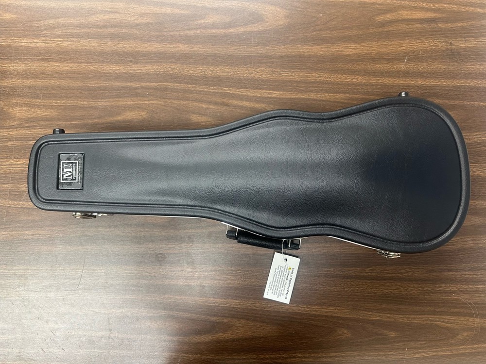 MTS Products 985V 4/4 Violin Case